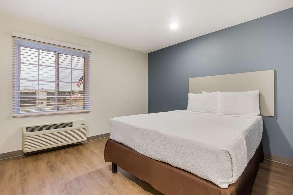 Extended Stay America Select Suites - Indianapolis - West Avon Quarto foto